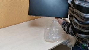 Денежный ящик атол cd-410-b