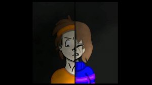 /MEME COPYCAT/UNDERTALE/