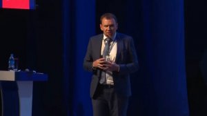 Конференция МН_2019 Выступление  спикеров_Л.  Волков_Экосистема