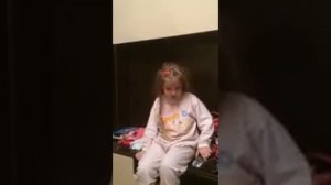 Откуда берутся дети
