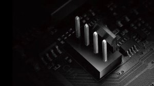 Материнская плата ASRock H310CM-DVS