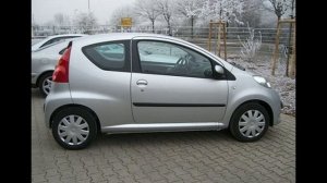 Топ-10 самых надёжных автомобилей 2022 года в возрасте до 10 лет. Часть 1