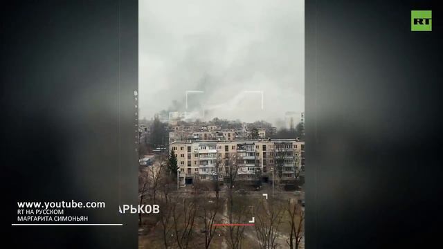 «Открытый муниципалитет» создает Telegram-каналы