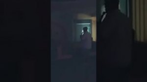 Нет я молодой просто седой