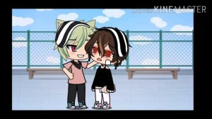 /Клип/Не хочу быть девочкой/