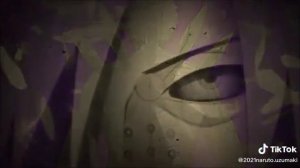 Аниме клип боруто