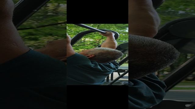 VID_20220801_174613.mp4