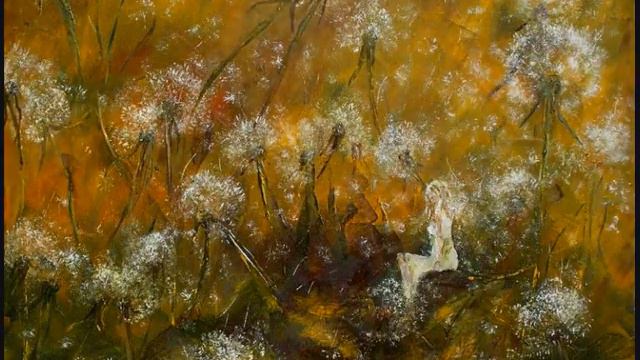 Malgorzata Niegel смотреть онлайн