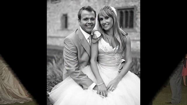 Небесные Фонарики смотреть онлайн