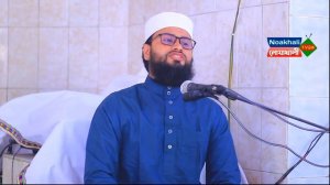 আজিব এক বয়ান যতই শুনবেন ততই কান্না আসবে | mahmud bin yusuf | hasan mahmud bin yousuf