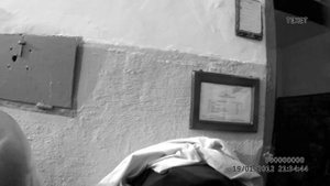 «ФКУ КП 11 УФСИН России по Саратовской области» HD