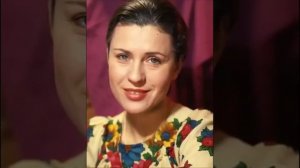 Валентина Толкунова Матрёшка Песни для детей