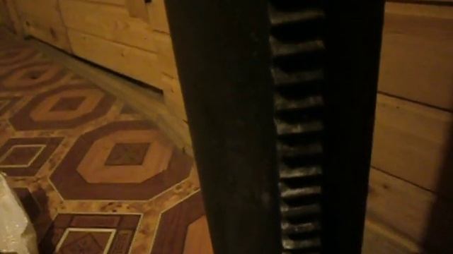 советский сверлильный станок, не комплект. смотреть онлайн