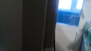 DVB T2 Эфир HD-501 приемник и антенна