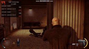 i5 4460+GeForce GT1030+16GB RAM TEST 4 GAMES