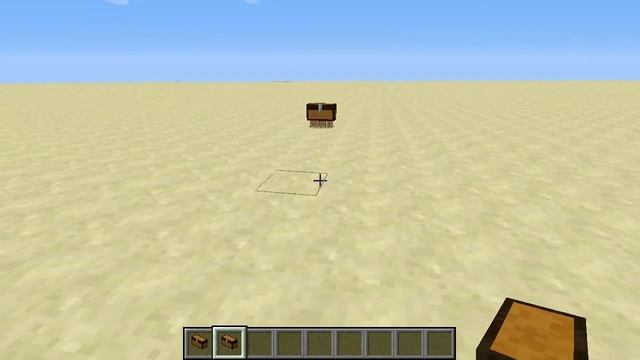 OpenBlocks - Luggage смотреть онлайн