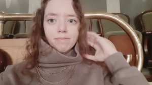 Билет на балет. Большой Театр