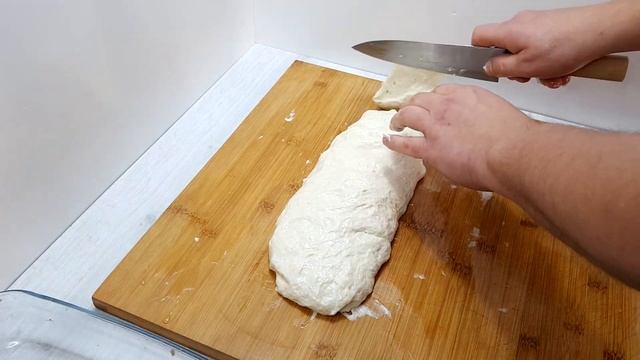 простой рецепт беляшей #беляширецепт#какприготовить