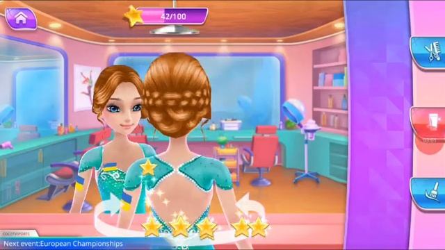 Ігра ґімнастіка для дітей просто супер ?????но там єслі хочеш бальніцу то заплатить смотреть онлайн