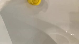 Geberit сифон для ванной
