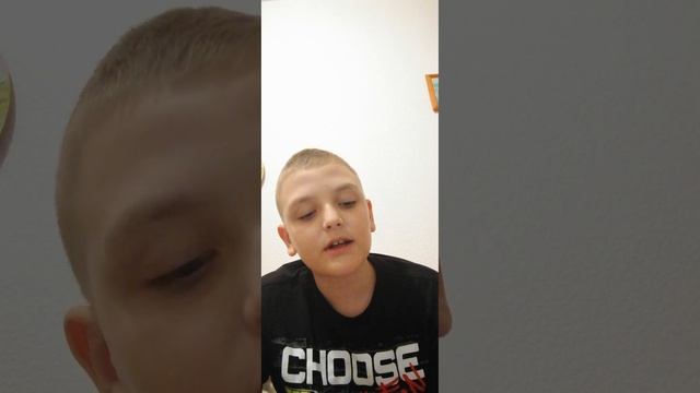 стихотворение:Бородино! ??♀️ смотреть онлайн