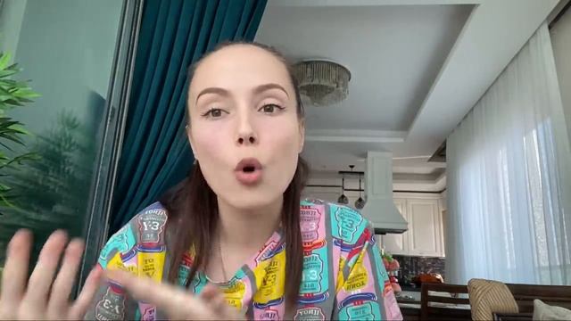 ЗАЧЕМ ВЫШЛА ЗАМУЖ БЕЗ ЛЮБВИ?