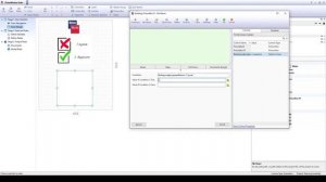 DriveWorks: Современные методы и инструменты автоматизации проектирования для пользователей