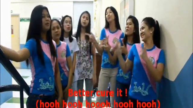 Enterobacteriaceae смотреть онлайн