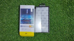 Realme 12 Pro Plus Matte Tempered Glass ! Realme 12 Pro Plus Best Tempered Glass