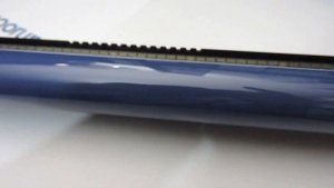 Xerox Phaser 7500/7800 Drum Unit