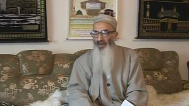 Являются ли устазы безгрешными смотреть онлайн