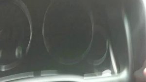 щиток приборов прадо 120