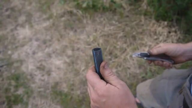 Дешевое ремонтное соединение капельной ленты. Сколько может служить лента? смотреть онлайн