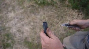 Дешевое ремонтное соединение капельной ленты. Сколько может служить лента?