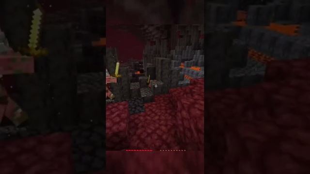 факты о Майнкрафт о которых вы не знали!