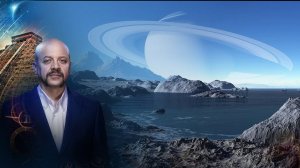 Где райский сад? | Загадки человечества | 09.09.2020