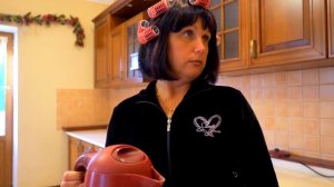 ДЕНЬ РОЖДЕНИЯ МРАКОВНЫ!