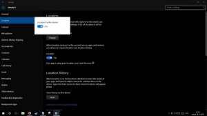 Как звонить писать sms в Windows 10