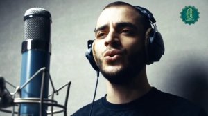 Ramazan Farmanov - Любовь к Али.