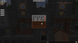 Гайд по Immersive Engineering:Дизельный генератор,Биодизель