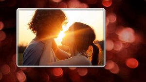 Грустная канарейка