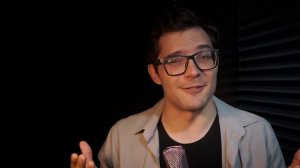 «Фейкам — нет». 21 июня 2022