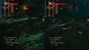 Ryzen 5 2600 разгон оперативной памяти ddr4. Тест Battlefield 5, Pubg, Ведьмак 3