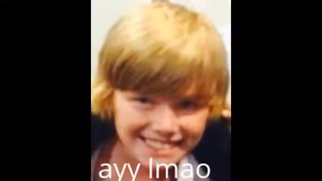 Meme.Png Four eyes (jack shannon) смотреть онлайн