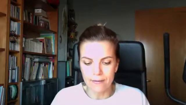 Вопросительные слова