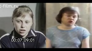 In Memory of Our Gymnastic Princess Elena Mukhina Елена Мухина (1960-2006)(Song: Moon River)