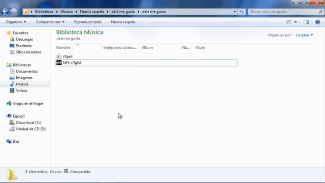 Como poner Chevrolet Camaro ss en need for speed underground 2 [+ logo] смотреть онлайн