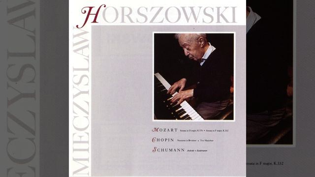 Frederic Chopin: Nocturne in B flat minor, Op. 9, No. 1 смотреть онлайн