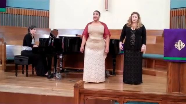 Barcarolle from Les Contes d'Hoffman, Jacques Offenbach смотреть онлайн