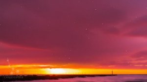 No Doubt - Don't Speak (Lyrics)